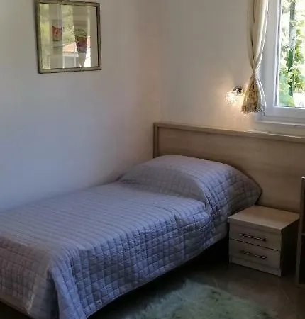 Penthouse By The Sea *